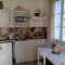 Studios Andromache - Skopelos