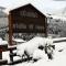 Chalet Stelle Di Neve Chalet Stelle Di Neve