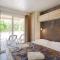 Mobile Homes - FKK Nudist Camping Solaris