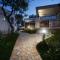 Mobile Homes - FKK Nudist Camping Solaris