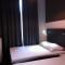 Hotel Vossius Vondelpark
