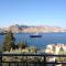 Panorama Thea