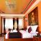 Karma Boutique Hotel Karma Boutique Hotel
