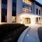 Best Western Plus Hotel des Francs