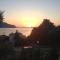 Panorama Thea
