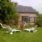 La Ptit Fugue