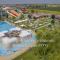 Hotel Dolphin - Senec