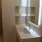 Seven Suite B&B
