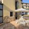 Noto Garden Holiday Home