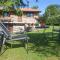 Casa Sisquet, Casa rural para 15 personas con jardín, barbacoa y sala de juegos al Pallars
