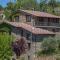 Casa Sisquet, Casa rural para 15 personas con jardín, barbacoa y sala de juegos al Pallars