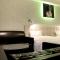 Hotel Plumm