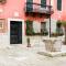 Hotel Cannaregio 2357