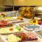 The Stream Resort Pamporovo