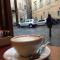 B&B Quattro Cantoni