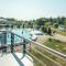 Vitalmed Hotel Sárvár