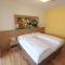 Weinhotel Rieder