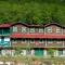 Eco village Raj u raju