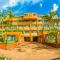 Constellation Apartments