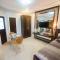 NF Suites - Davao
