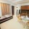 NF Suites - Davao