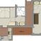 Haus Fridolin
