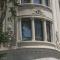Casagrand Luxury Apartments Barcelona