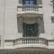 Casagrand Luxury Apartments Barcelona