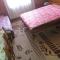 Guesthouse Durmitor Magic - Žabljak