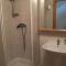 J&M privat