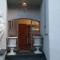 29onTait Guest House