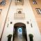B&B Cantiere dellanima - Rooms of art