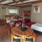 Greenfields Guesthouse & Restaurant - Alberton