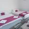 Bed & Breakfast Delikates - Stojakovo