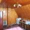 Foto: Guesthouse Durmitor Magic 45/79