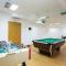 The Stream Resort Pamporovo