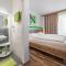 Hotel "City Rooms Wels"
