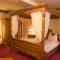 Hotel zur Post