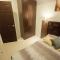 NF Suites
