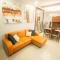 NF Suites