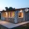 Irenes Villa