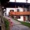 Albergo Diffuso Sauris in Sauris di Sotto - ساوريس