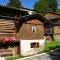 Albergo Diffuso Sauris in Sauris di Sotto - ساوريس