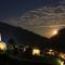 Albergo Diffuso Sauris in Sauris di Sotto - ساوريس