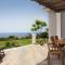 Ploes Villas
