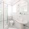 Riva Rooms