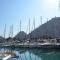 FAME - Marina baie des Anges photo 17