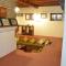 Fredys Bungalow near Nainital