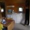 Foto: Gl. Klitgaard Camping & Cottages 33/79