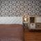 Hotel Garni Pod Skalkou